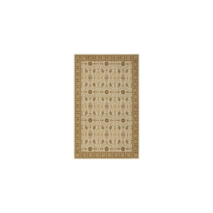 Safavieh Treasures 215 Rug, TRE215