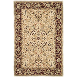 Safavieh Traffic Master 221 Rug, TRM221