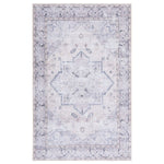 Safavieh Tucson 137 Rug, TSN137 - Beige / Grey