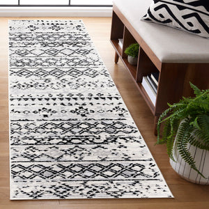 Safavieh Tulum 663 Rug, TUL663