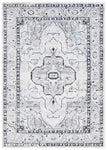 Ivory Grey / Charcoal