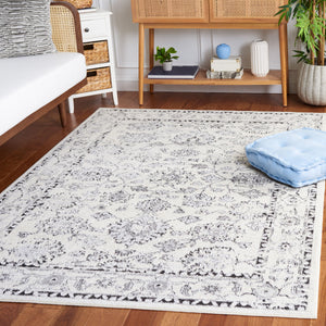 Safavieh Tulum 666 Rug, TUL666