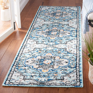 Safavieh Tulum 668 Rug, TUL668