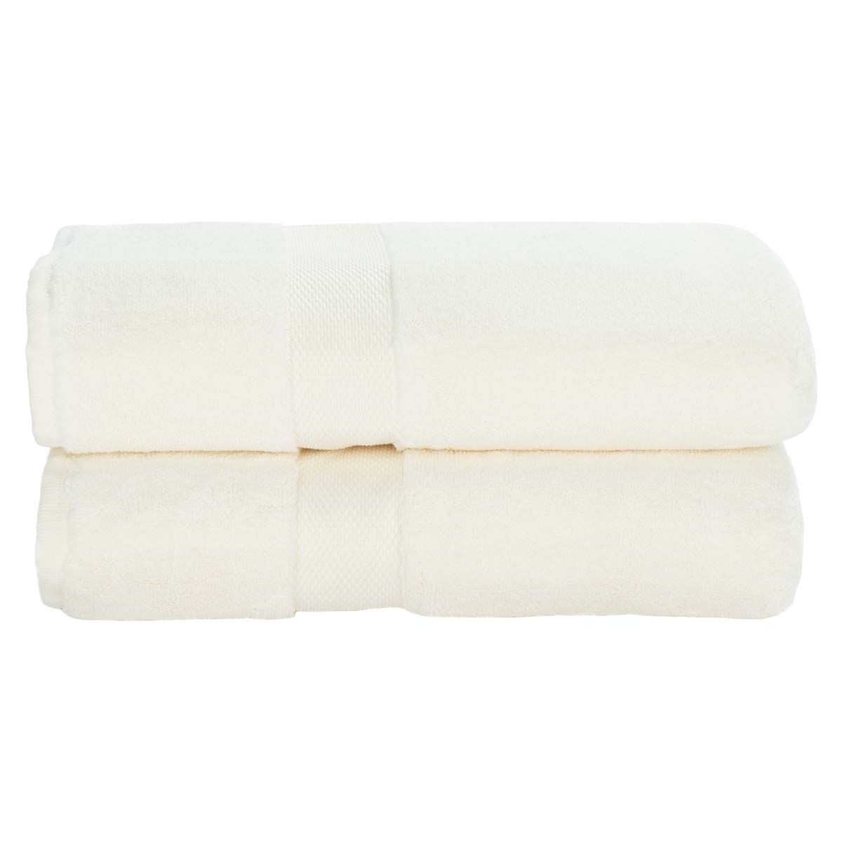 Safavieh Super Plush Bath Towel Set , TWL1050