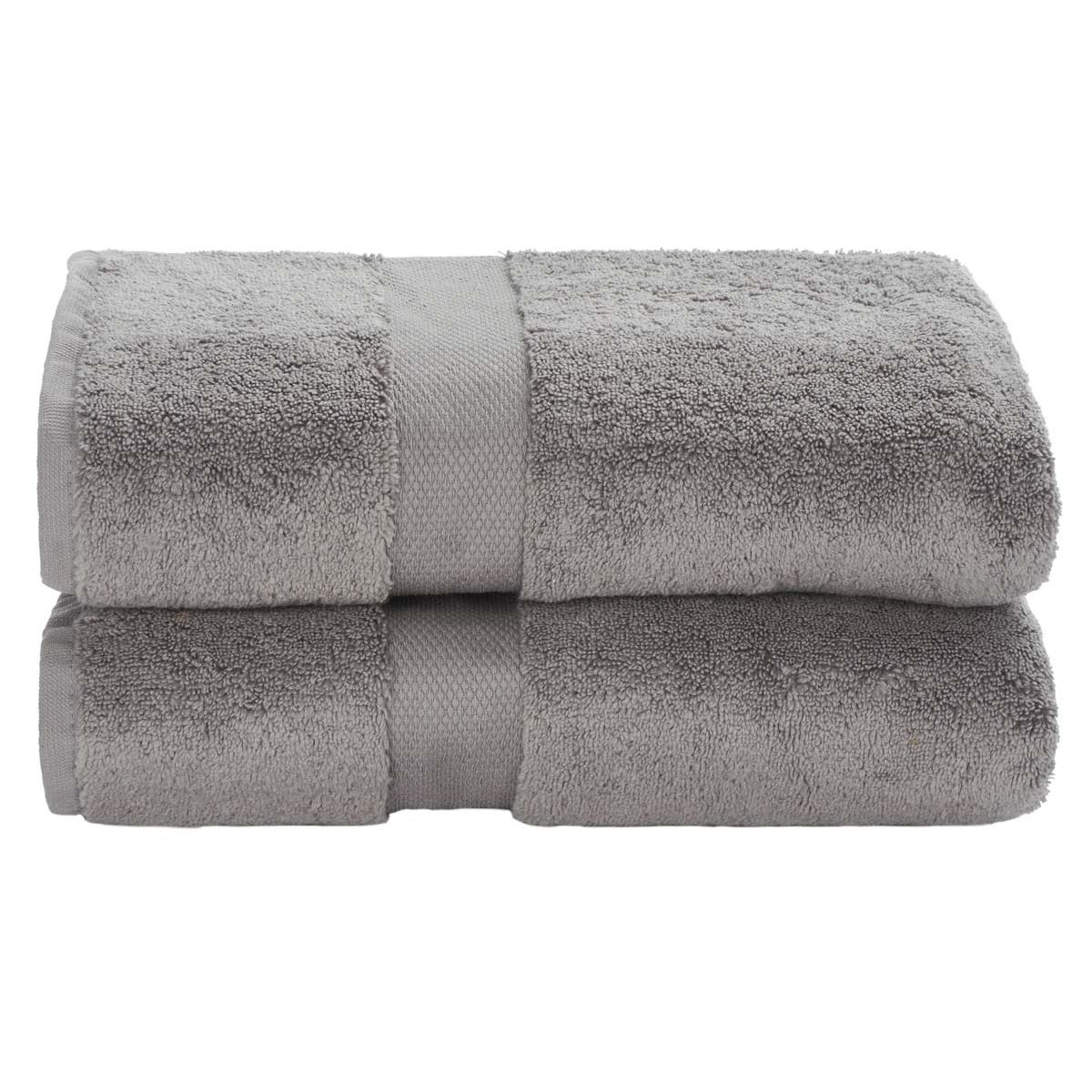 Safavieh Super Plush Bath Towel Set , TWL1050