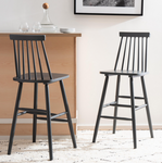 Safavieh Beaufort Bar Stool, BST8500