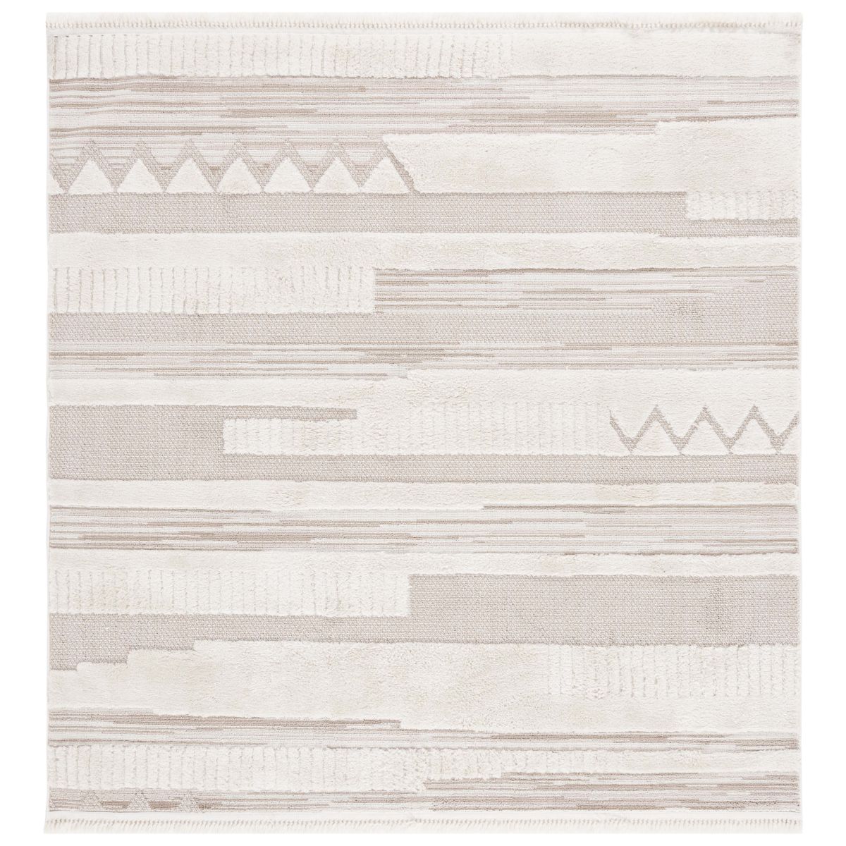 Safavieh Urban 200 Rug, URB200 - Ivory / Beige