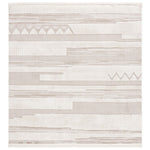 Safavieh Urban 200 Rug, URB200 - Ivory / Beige