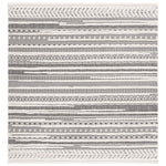 Safavieh Urban 204 Rug, URB204 - Grey / Ivory
