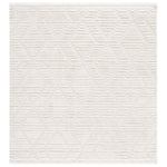 Safavieh Urban 208 Rug, URB208 - Ivory