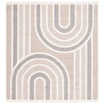 Safavieh Urban 210 Rug, URB210 - Beige / Ivory