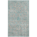 Safavieh Valencia 103 Rug, VAL103 - Blue / Multi