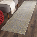 Safavieh Valencia 104 Rug, VAL104 - Grey / Gold