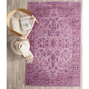 Safavieh Valencia 105 Rug, VAL105