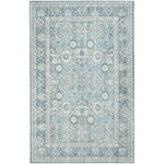 Safavieh Valencia 110 Rug, VAL110 - Alpine / Multi