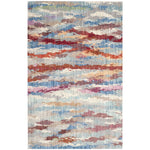 Safavieh Valencia 219 Rug, VAL219 - Multi