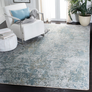 Safavieh Valencia 533 Rug, VAL533