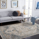 Safavieh Valencia 568 Rug, VAL568