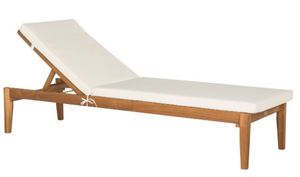 Safavieh Azusa Sunlounger , PAT6729