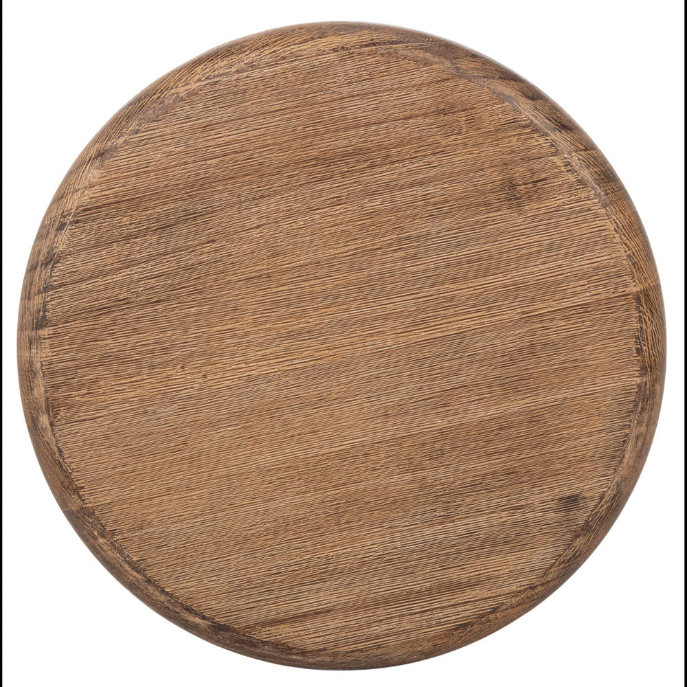 Dark Grey - Dark Grey