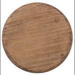 Dark Grey - Dark Grey