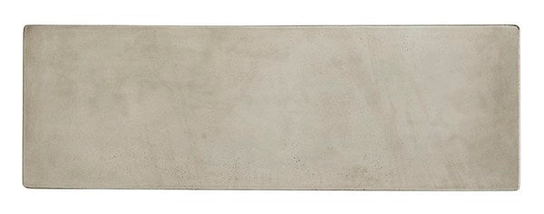 Dark Grey - Dark Grey