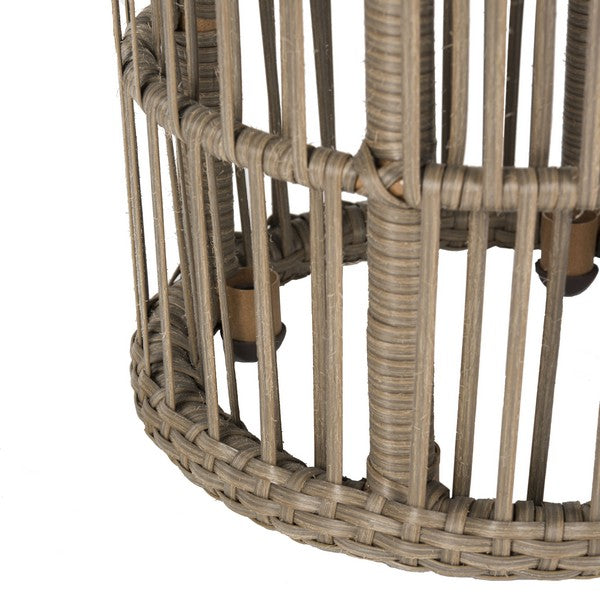 Dark Grey - Dark Grey