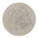 Dark Grey - Dark Grey