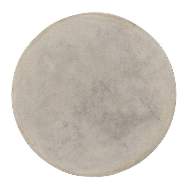 Dark Grey - Dark Grey