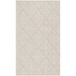Safavieh Vermont 103 Rug, VRM103 - Ivory