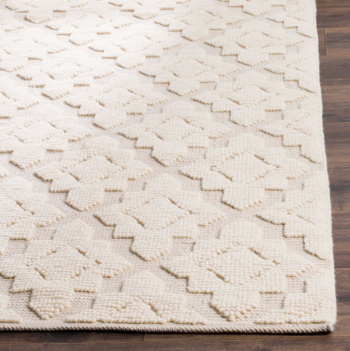 Safavieh Vermont 103 Rug, VRM103 - Ivory