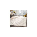 Safavieh Vermont 103 Rug, VRM103 - Ivory