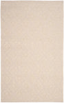 Safavieh Vermont 103 Rug, VRM103 - Ivory