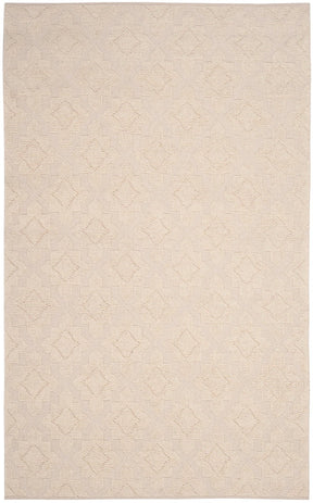 Safavieh Vermont 103 Rug, VRM103 - Ivory