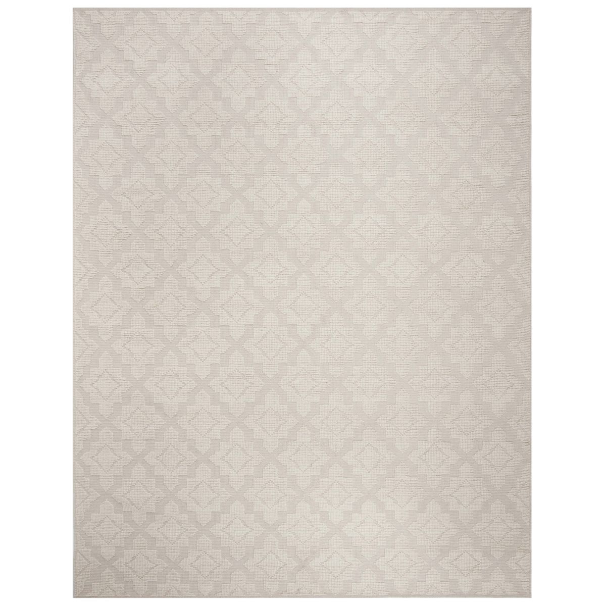 Safavieh Vermont 103 Rug, VRM103 - Ivory