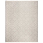 Safavieh Vermont 103 Rug, VRM103 - Ivory