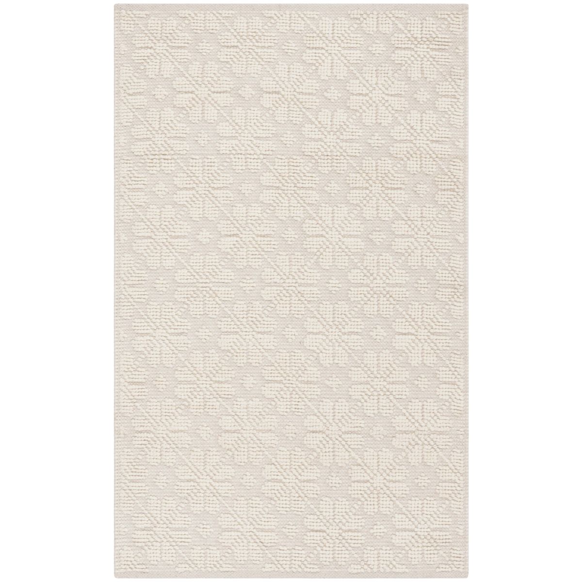 Safavieh Vermont 106 Rug, VRM106 - Ivory
