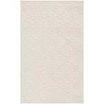 Safavieh Vermont 106 Rug, VRM106 - Ivory