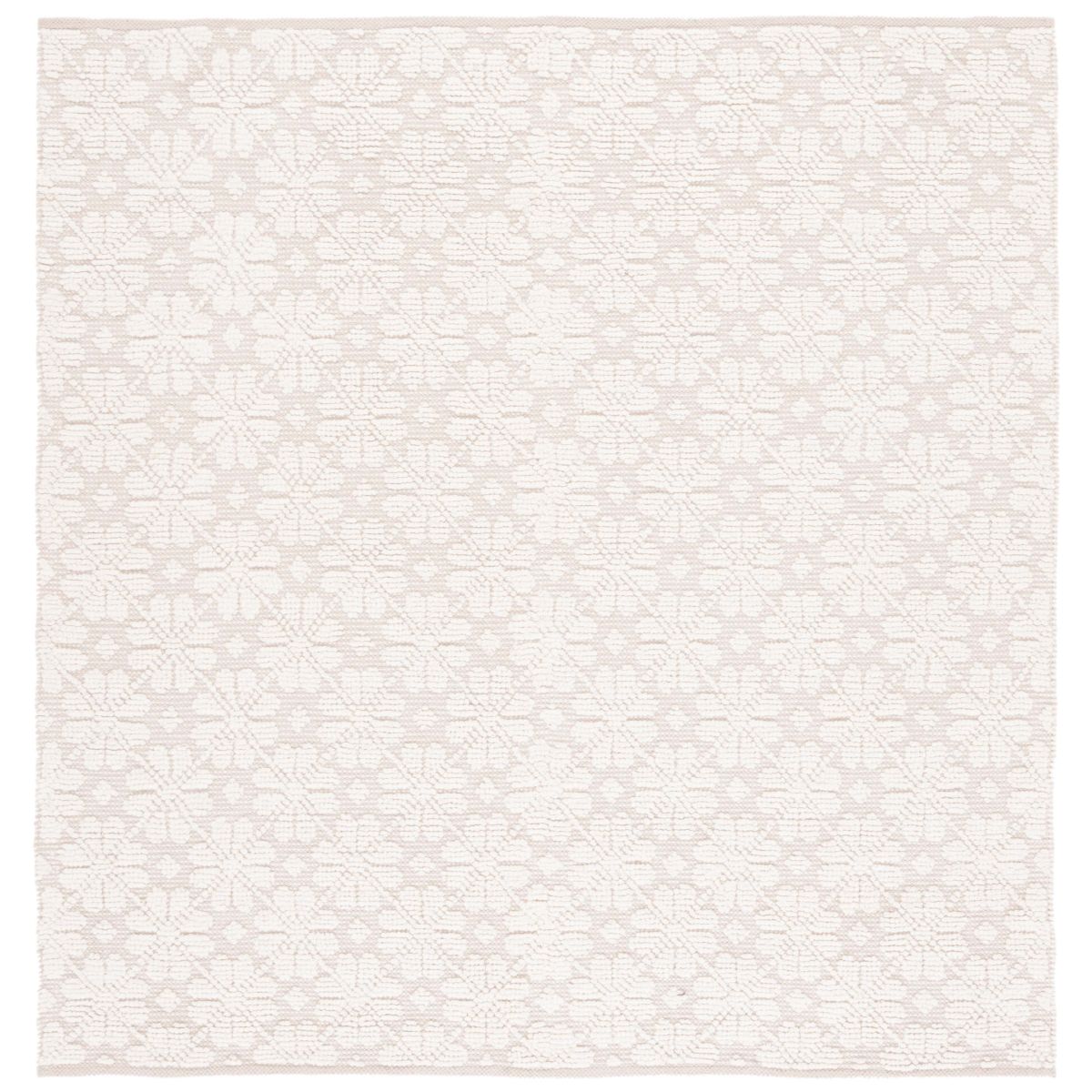 Safavieh Vermont 106 Rug, VRM106 - Ivory