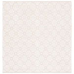 Safavieh Vermont 106 Rug, VRM106 - Ivory