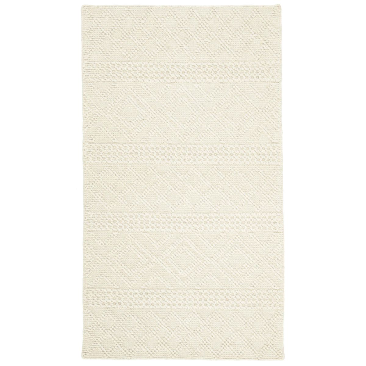 Safavieh Vermont 211 Rug, VRM211 - Ivory