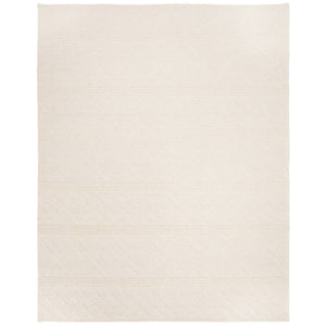 Safavieh Vermont 211 Rug, VRM211