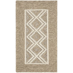Safavieh Vermont 212 Rug, VRM212 - Beige / Ivory
