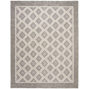 Safavieh Vermont 212 Rug, VRM212