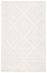 Safavieh Vermont 306 Rug, VRM306 - Ivory