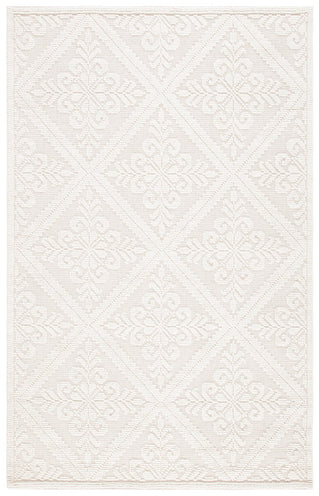 Safavieh Vermont 306 Rug, VRM306 - Ivory