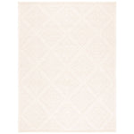 Safavieh Vermont 306 Rug, VRM306 - Ivory