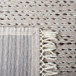 Safavieh Vermont 307 Rug, VRM307 - Ivory