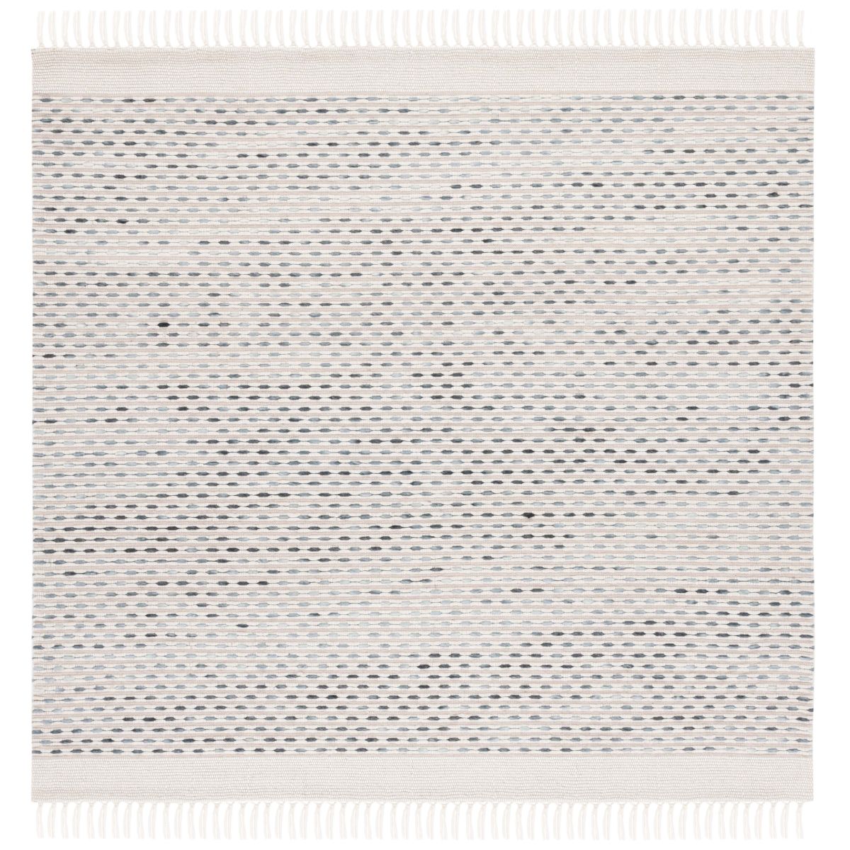 Safavieh Vermont 307 Rug, VRM307 - Ivory