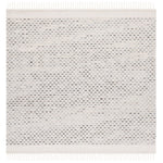Safavieh Vermont 307 Rug, VRM307 - Ivory